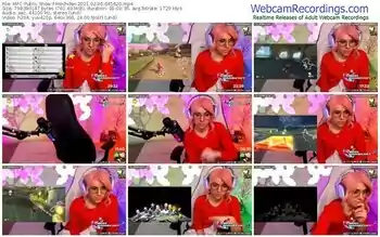 myfreecams-mochirei-02_06_2021-04_56_20