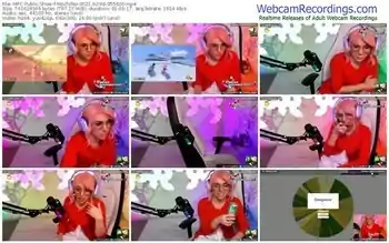 myfreecams-mochirei-02_06_2021-05_56_20