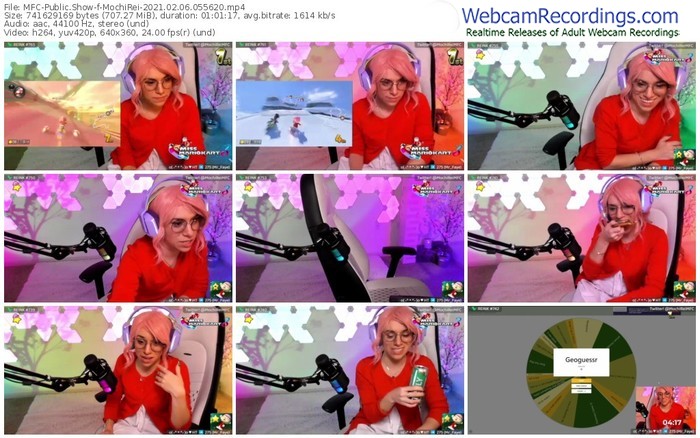 myfreecams-mochirei-02_06_2021-05_56_20
