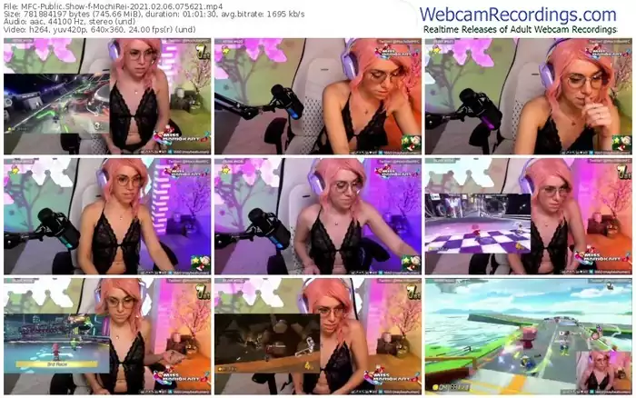 myfreecams-mochirei-02_06_2021-07_56_21