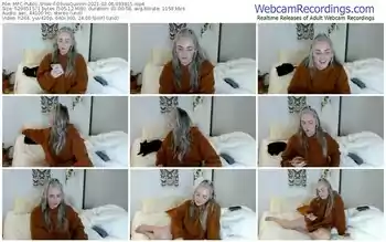 myfreecams-oliviaquinnn-02_06_2021-09_38_15