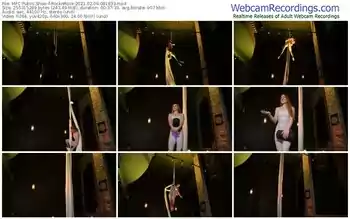 myfreecams-rocknrose-02_06_2021-08_18_33