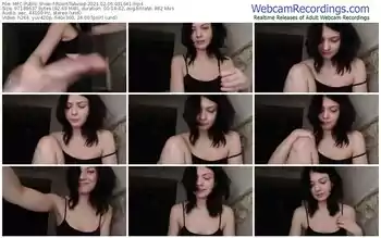 myfreecams-roomtoavoid-02_06_2021-03_16_41-1