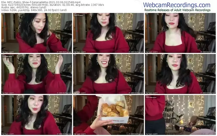 myfreecams-serenademe-02_06_2021-02_25_48