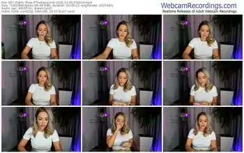 myfreecams-thesassyone-02_06_2021-05_03_24