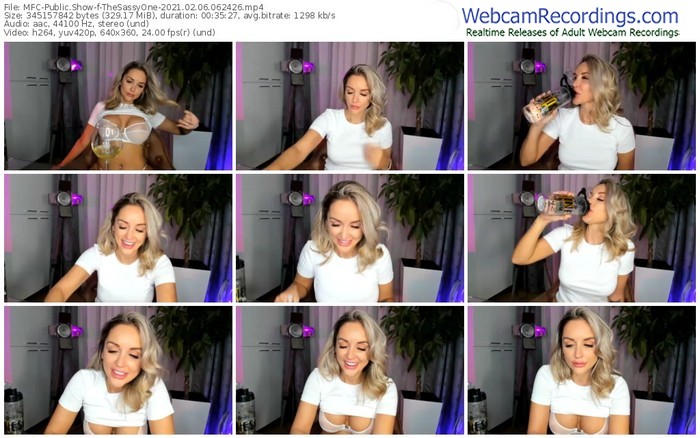 myfreecams-thesassyone-02_06_2021-06_24_26