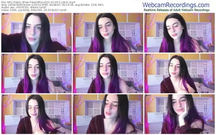 myfreecams-weirdpie-02_06_2021-11_26_21
