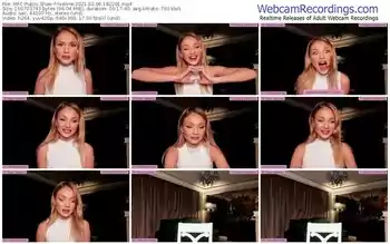 myfreecams-yveline-02_06_2021-18_22_01