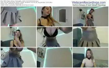 myfreecams-elissa25_-02_06_2021-05_23_45
