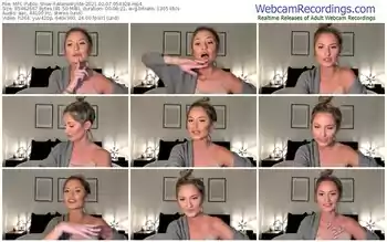 myfreecams-alanawylde-02_07_2021-05_43_28