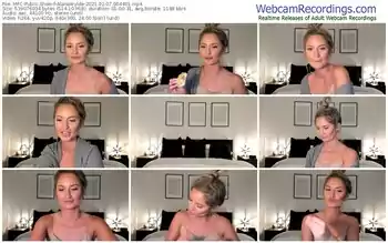 myfreecams-alanawylde-02_07_2021-06_44_01