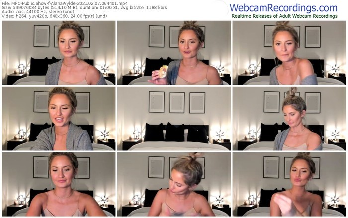 myfreecams-alanawylde-02_07_2021-06_44_01