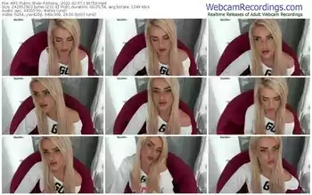 myfreecams-allesia_-02_07_2021-13_47_53