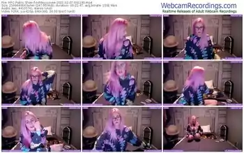 myfreecams-ashleyylovee-02_07_2021-09_12_40