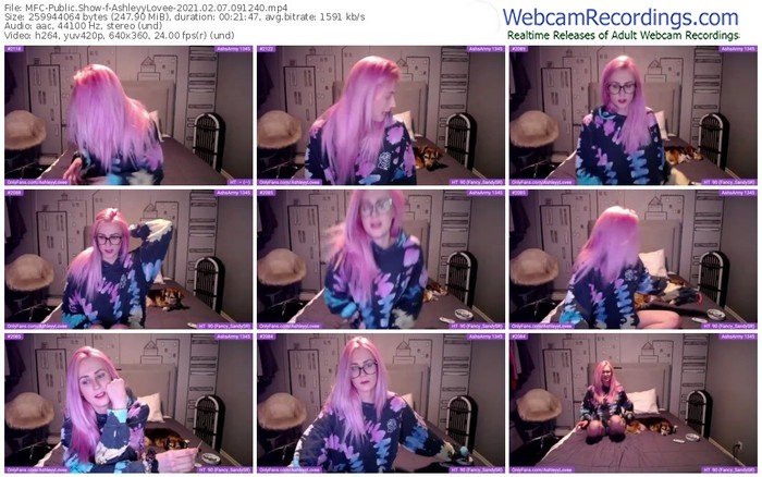 myfreecams-ashleyylovee-02_07_2021-09_12_40