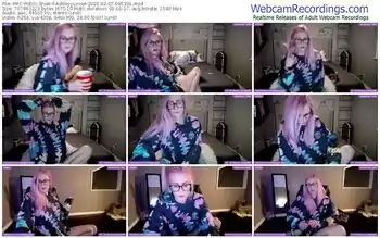 myfreecams-ashleyylovee-02_07_2021-09_53_01