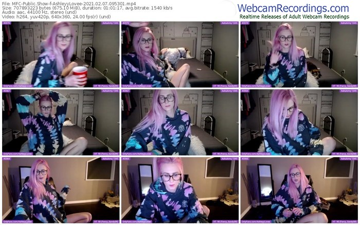 myfreecams-ashleyylovee-02_07_2021-09_53_01