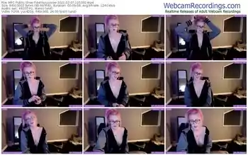 myfreecams-ashleyylovee-02_07_2021-11_53_02