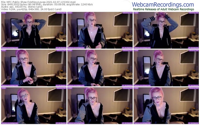 myfreecams-ashleyylovee-02_07_2021-11_53_02