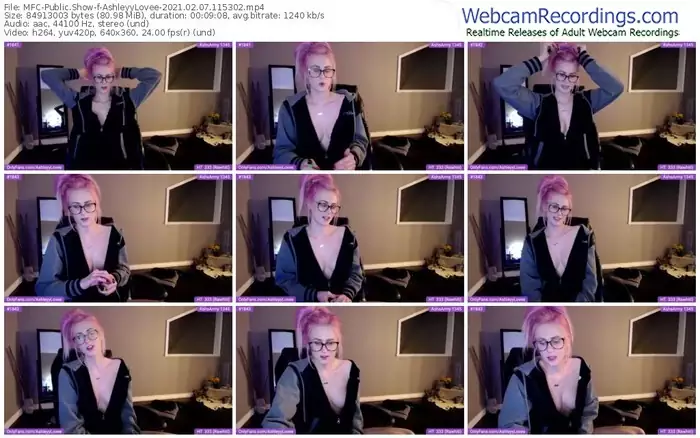 myfreecams-ashleyylovee-02_07_2021-11_53_02
