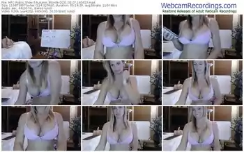 myfreecams-autumn_blonde-02_07_2021-16_34_13