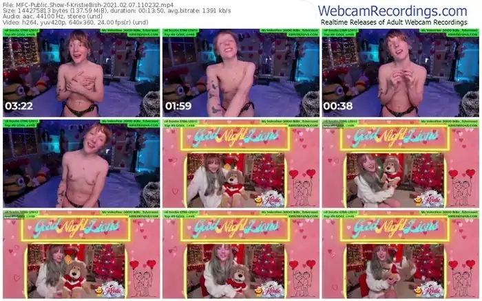 myfreecams-kristiebish-02_07_2021-11_02_32