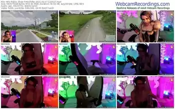 myfreecams-mochirei-02_07_2021-12_05_37