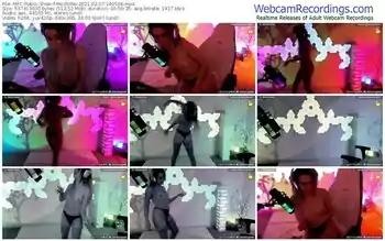 myfreecams-mochirei-02_07_2021-14_05_38