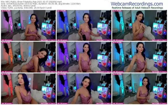 myfreecams-natalia_rae-02_07_2021-09_29_50