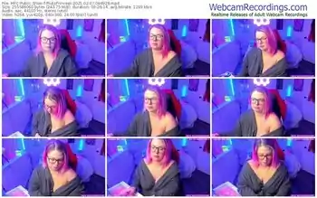 myfreecams-plutoprincess-02_07_2021-08_49_28