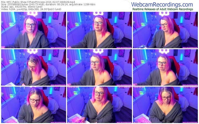 myfreecams-plutoprincess-02_07_2021-08_49_28