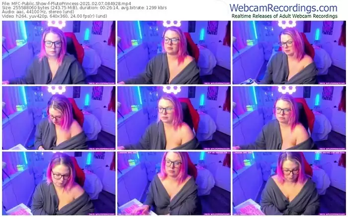 myfreecams-plutoprincess-02_07_2021-08_49_28