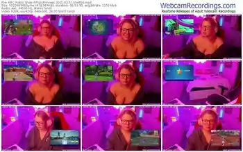 myfreecams-plutoprincess-02_07_2021-09_44_56