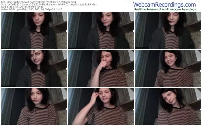 myfreecams-roomtoavoid-02_07_2021-09_46_56-1