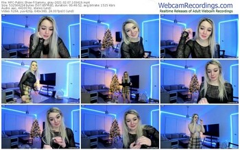 myfreecams-sammy_gray-02_07_2021-10_34_19