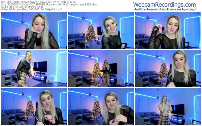 myfreecams-sammy_gray-02_07_2021-10_34_19