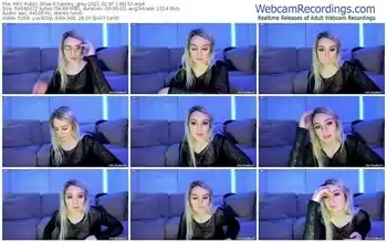 myfreecams-sammy_gray-02_07_2021-16_01_57