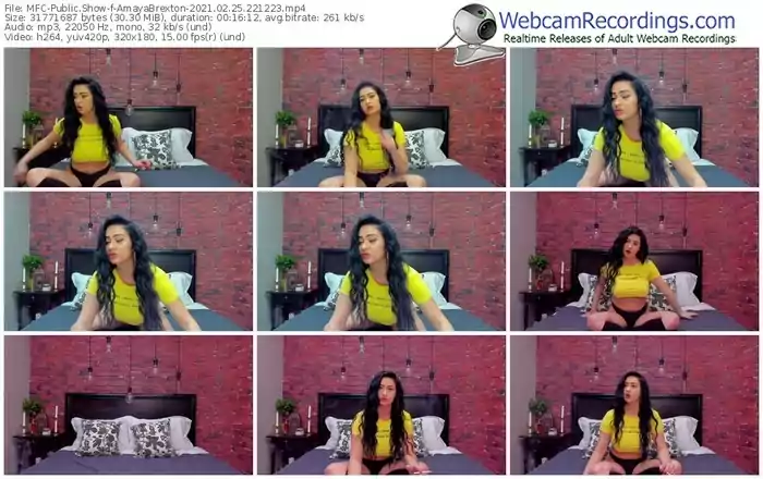 myfreecams-amayabrexton-webcam-show-02_25_2021-22_12_23