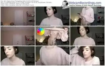 myfreecams-angiefae-webcam-show-02_25_2021-12_27_04