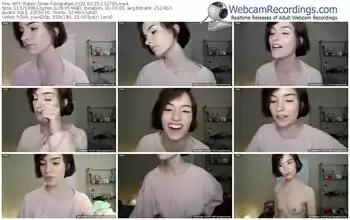 myfreecams-angiefae-webcam-show-02_25_2021-13_27_05