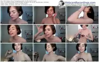 myfreecams-angiefae-webcam-show-02_25_2021-16_27_07