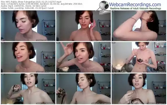 myfreecams-angiefae-webcam-show-02_25_2021-16_27_07
