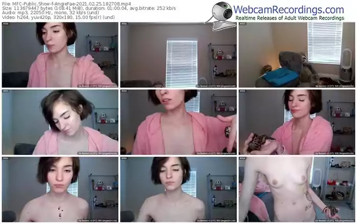 myfreecams-angiefae-webcam-show-02_25_2021-18_27_08