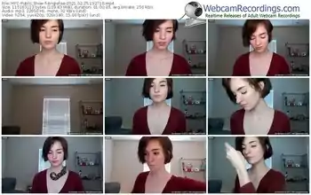 myfreecams-angiefae-webcam-show-02_25_2021-19_27_10