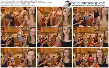 myfreecams-excitedgirls-webcam-show-02_25_2021-05_10_36