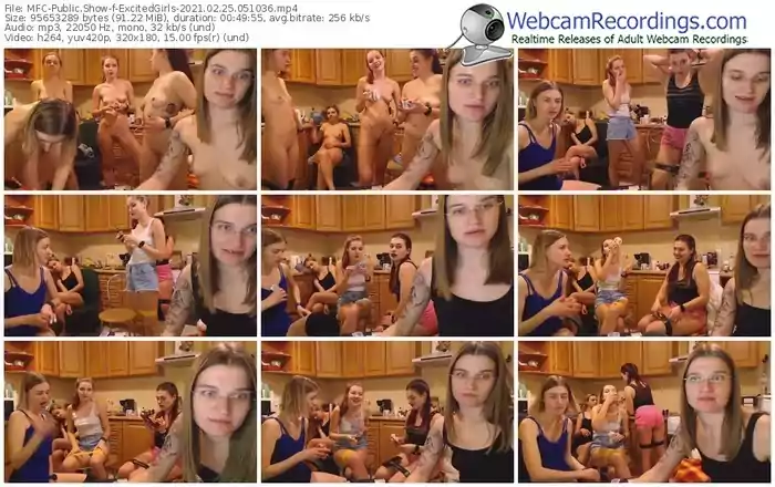 myfreecams-excitedgirls-webcam-show-02_25_2021-05_10_36