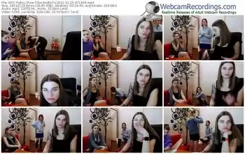 myfreecams-excitedgirls-webcam-show-02_25_2021-07_18_34