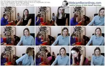 myfreecams-excitedgirls-webcam-show-02_25_2021-07_33_52