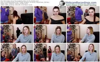 myfreecams-excitedgirls-webcam-show-02_25_2021-10_10_31