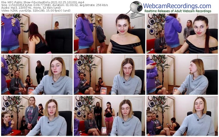 myfreecams-excitedgirls-webcam-show-02_25_2021-10_10_31